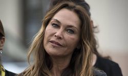 Hülya Avşar ve Merve Taşkın'a suç duyurusu