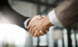 Türkiye İş Ahlakı Zirvesi başladı