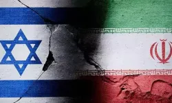 İsrail'in kalbine sızdılar! Hava kuvvetlerine ait hassas veriler İran'a aktarıldı