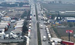 Kaçakçılara karşı gümrüklerde yeni dönem