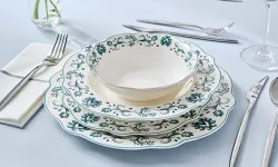 Yemek Takımları ile Günlük Kullanım İpuçları