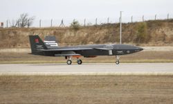 KIZILELMA’ya elektronik harp gücü!