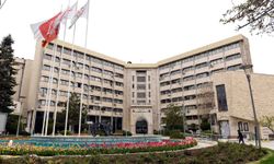 Konya'da Büyükşehir Belediyesi 30 bin öğrenciye burs verecek