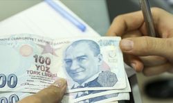 KYK Bursu Ne Zaman Yatacak?