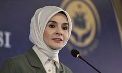 Bakan Göktaş, TBMM Dijital Mecralar Komisyonunda soruları yanıtladı