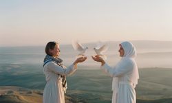 Siz Dünyayı Affeder miydiniz?