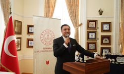 Türkiye Yüzyılı Eğitim Modeli sahada uygulamaya geçiyor