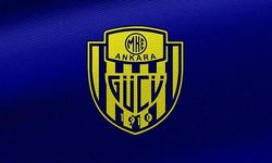 MKE Ankaragücü'nden transfer yasağı açıklaması