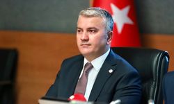 AK Parti'den CHP'ye sert çıkış! Zağnos Paşa, Balıkesir'in kırmızı çizgisidir