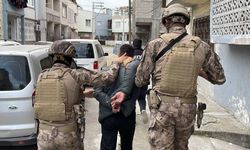 Uluslararası suç örgütüne darbe! 138 üst düzey isim yakalandı