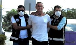 Necati Arabacı hakkında verilen tahliye kararına itiraz kabul edildi