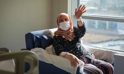 Organ bekleyen ve nakil olan hastalara randevu önceliği