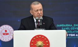 Başkan Erdoğan'dan zehir tacirlerine sert tepki: Kaptıracak tek bir gencimiz yok!