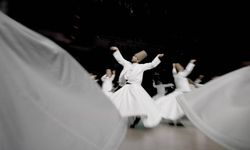 Şeb-i Arus törenleri dolayısıyla Konya'ya ek YHT seferi düzenlenecek