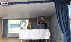 Dijital Dil Öğretiminde Yeni Bir Dönem: SIDLE Projesi Tamamlandı