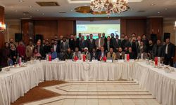 Sudan’da insani çalışmalarda iş birliği ve koordinasyon toplantısı düzenlendi