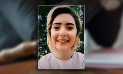 Adalet Bakanlığı'ndan "Şule Çet" iddialarına ilişkin açıklama