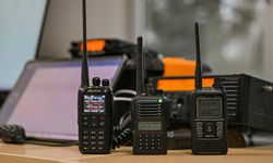 Sayısal Telsiz Sistemi, 60 ilde devreye alınacak