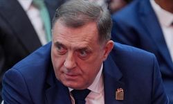 Müslümanları hedef alan Sırp lidere soruşturma