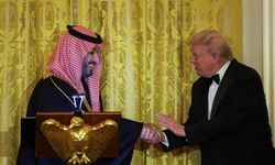 Omurgasızlığın bedeli... Suudlar hiç bu kadar aşağılanmamıştı