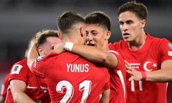 Türkiye - Romanya Maçı Ne Zaman, Saat Kaçta ve Hangi Kanalda?