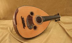 II. Türk Müziği Çocuk Şarkıları Beste Yarışması’na başvurular devam ediyor!