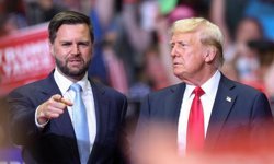 Vance: Bir anlaşmaya varamadan ABD'ye geri dönüyoruz