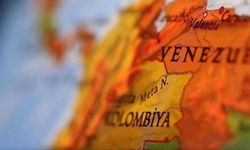 ABD, vatandaşlarına Venezuela'ya seyahat etmemeleri uyarısında bulundu