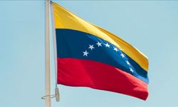 Venezuela Savunma Bakanı Lopez, ABD'nin Karayipler'de savaş çıkartmak istediğini belirtti
