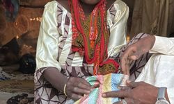 Bir Umut Olmak Derneği, Sudanlılara umut oldu