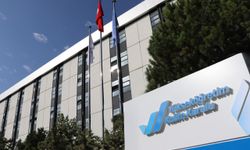 YÖKAK 1 Sözleşmeli Personel Alımı: Başvuru İçin Gerekli Şartlar Neler? Süreç Nasıl İşliyor?