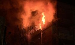 Terör örgütü SDG sivillere saldırdı! Çok sayıda ölü ve yaralı var