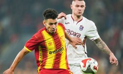 Zirve yarışında kritik galibiyet! Fırtına Feneri üçüncü sıraya attı