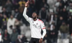 Dolmabahçe'de kazanan çıkmadı!