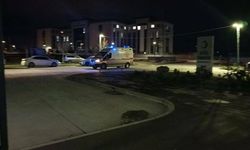 Yalova'da DEAŞ operasyonunda polislere ateş açıldı: 7 yaralı