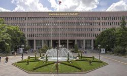 Adli emanetlerle ilgili teftiş süreci başlatıldı
