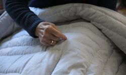 Dışişleri Bakanı Hakan Fidan, Doha Forum 2025'te AA'ya konuştu: