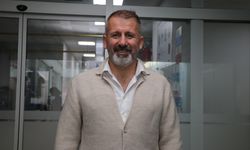 Gıda zehirlenmelerini önlemenin yolu hijyen ve pişirme yönteminden geçiyor