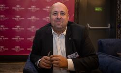 Türkiye'nin doğal gaz ihracat potansiyeli özel sektörün etkin katılımıyla artabilir