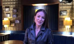 'Yeni Yıl Masalı' festivali, İstanbul'da kapılarını açıyor