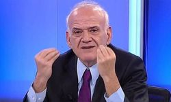 Bahis soruşturmasında yeni dalga! Ahmet Çakar da gözaltında