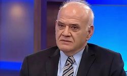 Ahmet Çakar Kimdir? Kaç Yaşında? Neden Gözaltına Alındı?