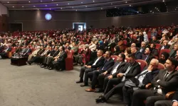 Ailenin karşılaştığı sorunlar düzenlenen çalıştay ile masaya yatırıldı