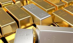 Altın ve gümüş yeniden yükselişe geçti