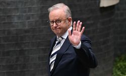 Soykırımcının yalanı Sydney’e uzandı! Avustralya'dan Filistin iddiasına ret