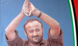 Filistin’in Mandela’sı için acil çağrı