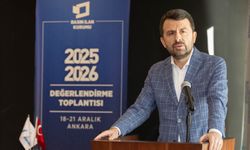 Basın İlan Kurumu Değerlendirme Toplantısı sona erdi