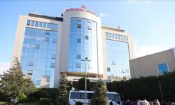 Bayrampaşa Belediyesi’ne yolsuzluk operasyonu: 12 kişi gözaltında