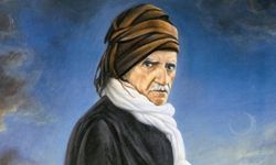 Bediüzzaman ve Risale-i Nur’un Türkçe’ye katkısı panelde konuşulacak