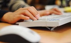 Haber siteleri için resmî ilan ve reklam yayımına dair kılavuz yayımlandı